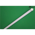 Meilleur prix SMD T8 4FT Ce LED Tube Lighting Factory ampoule LED